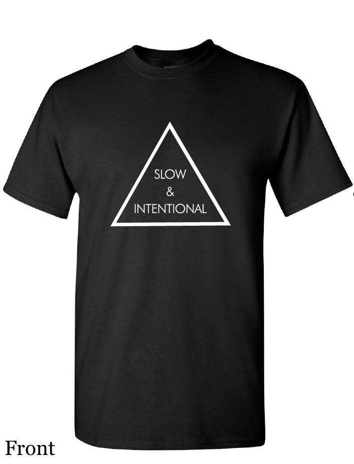 SHIRT - PROTECT TRANS LIVES